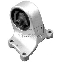 Engine Mount (Maxima A32 3.0L V6 Manual) Left