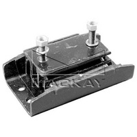 Engine Mount (Jackaroo L2/L5 3.2L V6 Auto) Rear