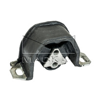 Engine Mount (Lanos 1.5L I4) Right