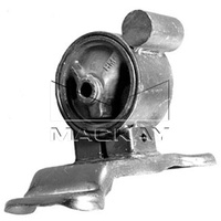 Engine Mount (Lancer CG/CH 2.0L I4 Manual) Left