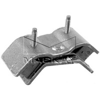Engine Mount (Camry VDV10R 3.0L V6 Manual) Left
