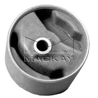 Engine Mount Bushing (Nimbus UF 2.4L I4) Left