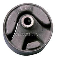 Engine Mount - Universal Bush LH/RH (Mitsubishi)