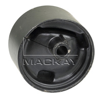 Engine Mount (Sonata EF 2.0L I4) Left