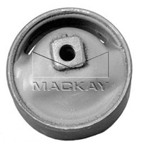 Engine Mount - Universal Right Bush (Nissan)