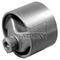 Engine Mount - Universal Right Bush (Toyota)