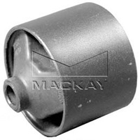 Engine Mount - Left Universal Bush (Toyota)