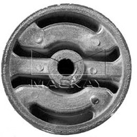 Engine Mount Bush (Universal)
