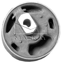 Engine Mount - Universal Bush (VW)