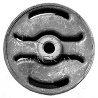 Engine Mount Bushing (Vitara SE 416 1.6L I4)