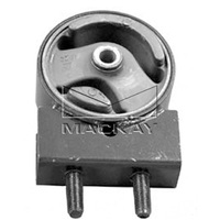 Engine Mount (Suzuki Liana RH418 1.8L I4) Rear