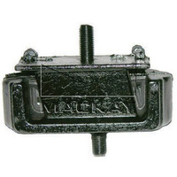 Engine Mount (Mazda B2600 2.6L I4) Front Left