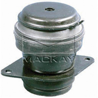 Engine Mount (Polo 6N 1.6L I4) Rear Right