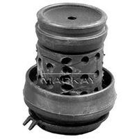Engine Mount (Golf MK3 1.8L I4 Auto) Front