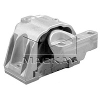 Engine Mount (Golf MK4 2.0L I4) Right