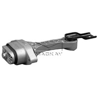 Engine Torque Strut Mount (Golf MK4 2.0L I4) Rear