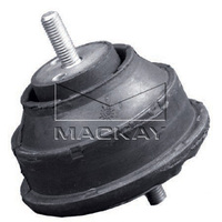 Engine Mount - Front (BMW 318i E36 1.8L I4)
