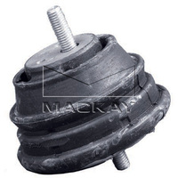 Engine Mount - Front (BMW 528i E392.8L I6)