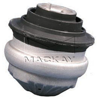 Engine Mount (Mercedez Benz S320 W220 3.2L V6) Front