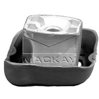 Engine Mount (Mercedez Benz 300SE W126 3.0L I6) Front Right