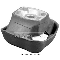 Engine Mount (Mercedez Benz 300SE W126 3.0L I6) Front Left