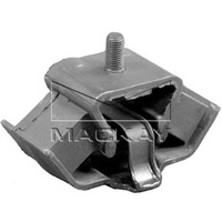 Engine Mount (Mercedez Benz 300D W123 3.0L I5) Rear