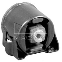 Engine Mount (Mercedez Benz S320 W140 3.2L I6) Rear