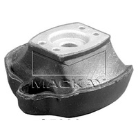 Engine Mount - Universal Bush Front (Mercedes)
