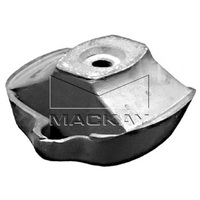 Engine Mount - Universal bush (Mercedes) Front