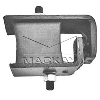 Engine Mount (Urvan E24 2.4L I4) Front