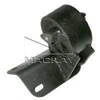 Engine Mount (Grand Cherokee ZG 4.0L I6 Auto)