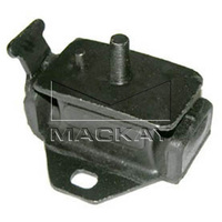 Engine Mount (Townace YR39R 2.0L I4) Front Left