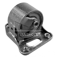 Engine Mount (Nimbus UF 2.4L I4 Auto) Right