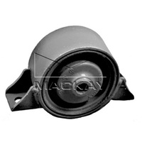 Engine Mount (Nimbus UF 2.4L I4 Manual) Rear