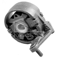 Engine Mount (Mondeo HC/HD/HE 2.0L I4 Auto) Front