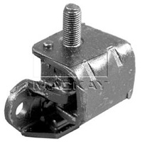 Engine Mount - Rear (Brumby 1.8L F4)
