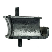 Engine Mount (Pajero IO QA 1.8L I4) Front