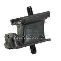 Engine Mount (Tarago TCR10R 2.4L I4) Rear