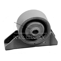 Engine Mount (Nimbus UF 2.4L I4 Manual) Front