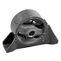 Engine Mount (Nimbus UF 2.4L I4 Auto) Front