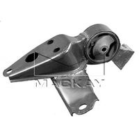 Engine Mount (Paseo EL44R 1.5L I4) Rear