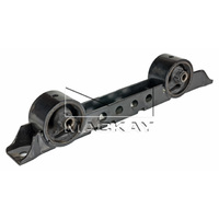 Engine Mount (Triton MK 3.0L V6 Auto) Rear