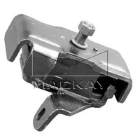 Engine Mount (Jackaroo L2/L5 3.2L V6) Left
