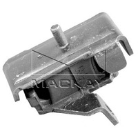Engine Mount (Jackaroo L2/L5 3.2L V6) Right
