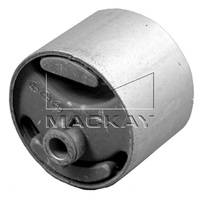 Engine Mount Bushing (Excel X3 1.5L I4) Right