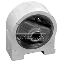 Engine Mount (Sonata EF 2.0L I4) Front