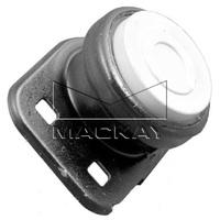 Engine Mount (Daewoo Leganza 2.2L I4) Right