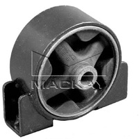 Engine Mount (Charade 1.0L I3 Manual) Front