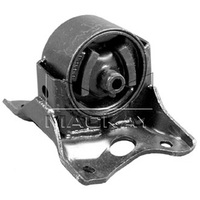 Engine Mount (Maxima A33 3.0L V6 Auto) Left