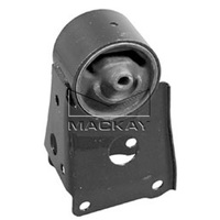 Engine Mount (Maxima A32 3.0L V6) Front